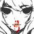 :iconsimplyxsweet: