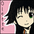 :iconsimplyy-complicatedd: