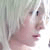 simplyyellow :iconsimplyyellow: