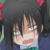 SimplyyRandom :iconsimplyyrandom: