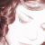 :iconSimplyZippyStock: