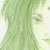 :iconsimppu: