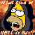 :iconsimps00n: