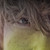 :iconsimpsinator:
