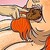 :iconsimpsomani: