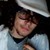 :iconsimpson240: