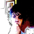 :iconsimpson4264: