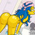 :iconsimpson46: