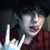 :iconsimpson94: