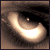 :iconsimpsoned:
