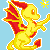 :iconsimpsonfan555: