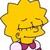 :iconsimpsonfanlisa: