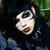 :iconsimpsonizer143: