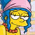 :iconsimpsonmaniagaleria:
