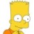 :iconsimpsonoider: