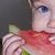 :iconsimpsonphoto1024: