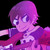 :iconsimpsons-addict: