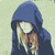 :iconsimpsons-maniac: