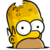 :iconsimpsons-shoutwiki: