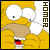 :iconsimpsonsandsonic: