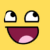 :iconsimpsonsdude13: