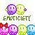 :iconsimpsonsfreak182: