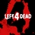 :iconsimpsonsmichi: