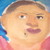 :iconsimpy5: