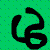 :iconsimpz0rd: