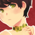 :iconsimris: