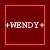 SIMRmmsw :iconsimrmmsw: