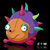 :iconsimrulez: