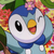 :iconsims123sims: