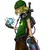 :iconsims2010wow:
