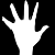 :iconsims2fanatic: