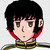 :iconsims2freak273:
