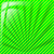:iconsims2tam:
