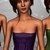 :iconsims3luver96: