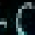 :iconsims3titi:
