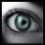 :iconsims9287:
