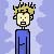 :iconsims95: