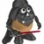 :iconsimsaddict96: