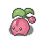 :iconsimsamy130: