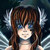 :iconsimsamy130: