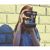:iconsimseacupcake: