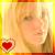 :iconsimsfan5: