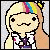 :iconsimshi: