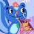 :iconsimsilan: