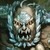 :iconsimsimsalabim182: