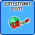 :iconsimsman2011:
